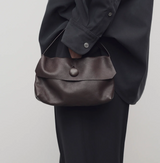 Sally Bag in Leather