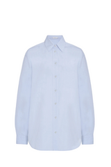 Gavina Shirt in Cotton