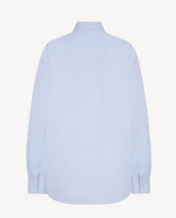 Gavina Shirt in Cotton