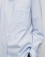 Gavina Shirt in Cotton
