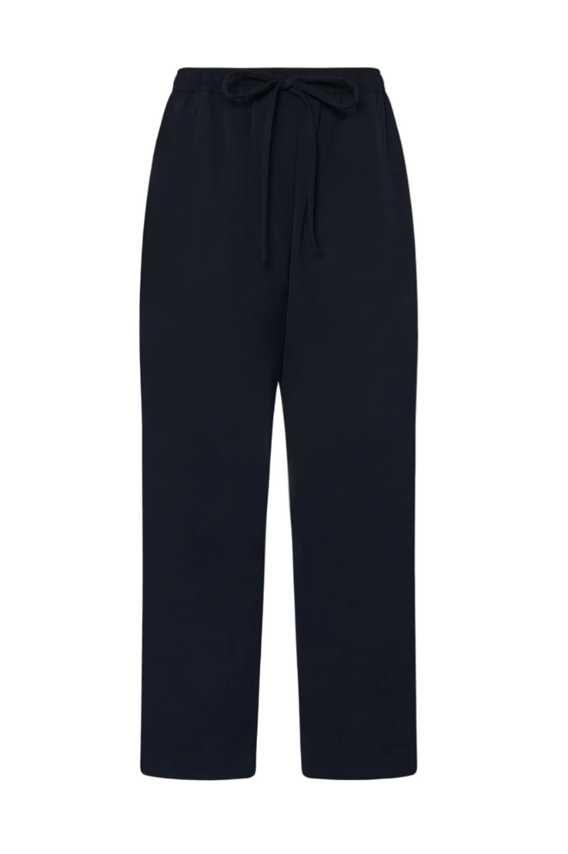 Orieno Pant in Wool