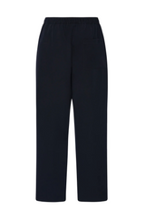 Orieno Pant in Wool