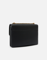 Love Bag large soft crossbody bag