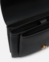 Love Bag large soft crossbody bag