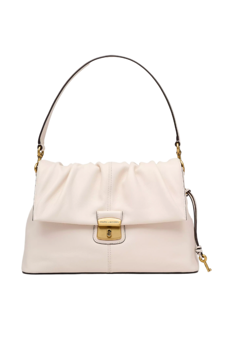 THE CRISTINA MESSENGER