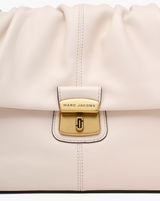 THE CRISTINA MESSENGER