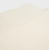 TURTLENECK TOP IN WOOL JERSEY