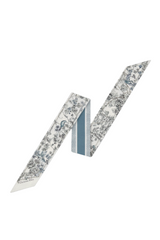 Jardin D-Étoile Mitzah Scarf