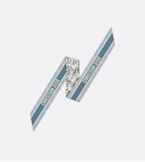 Jardin D-Étoile Mitzah Scarf