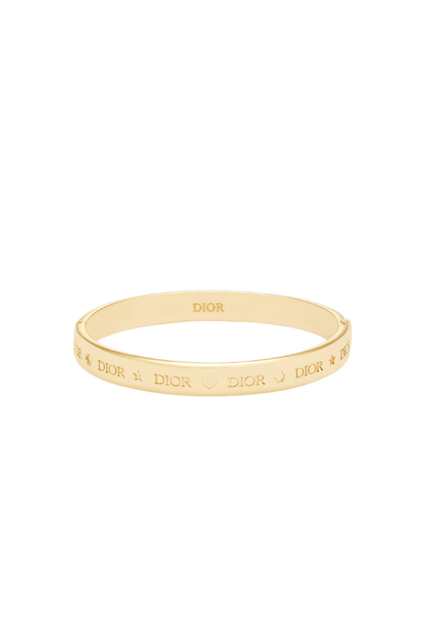 Dior Trésor Bangle