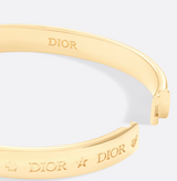 Dior Trésor Bangle