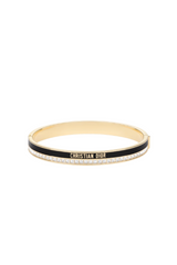 Dior Night Code Bangle