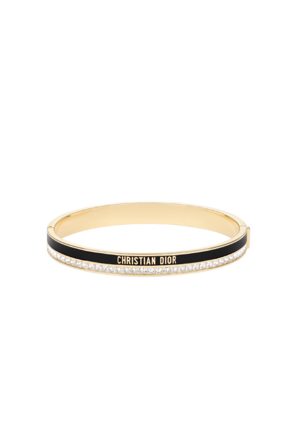 Dior Night Code Bangle
