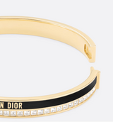 Dior Night Code Bangle