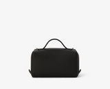 V-Line Crossbody Vanity Bag