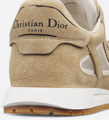 Dior Tech Sneaker