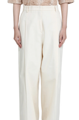 PALAZZO TROUSERS