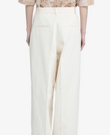 PALAZZO TROUSERS