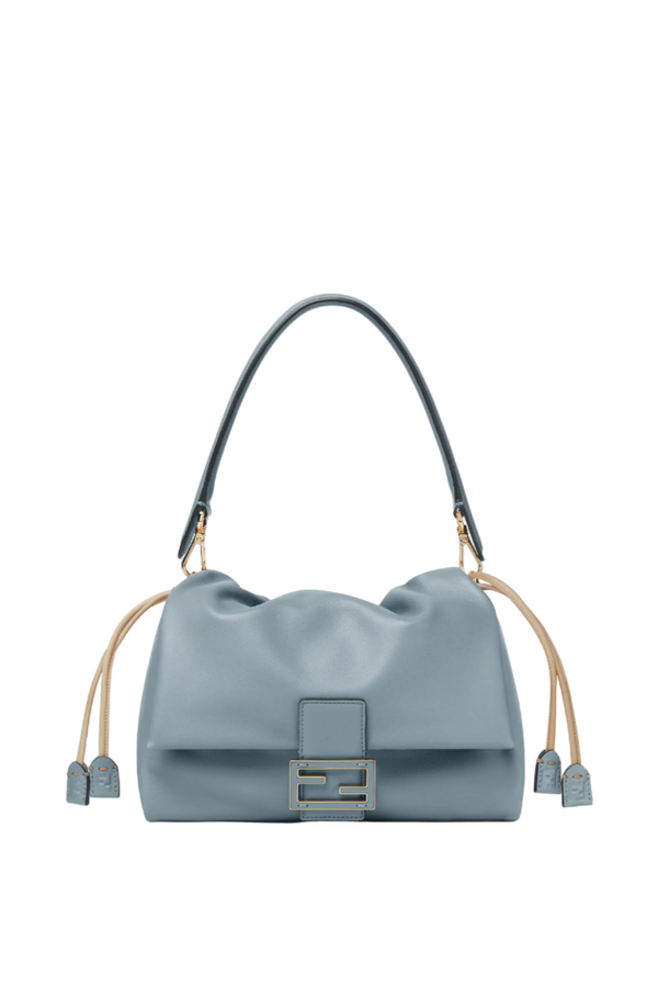 Mamma Baguette Medium