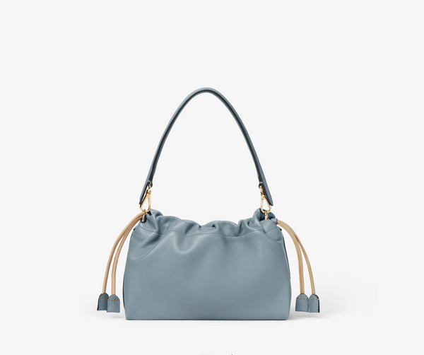 Mamma Baguette Medium