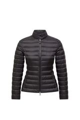 Igelle Short Down Jacket