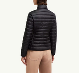 Igelle Short Down Jacket