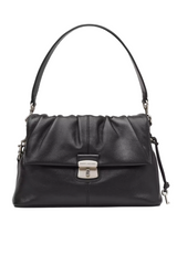 THE CRISTINA MESSENGER