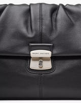 THE CRISTINA MESSENGER