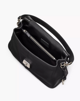 THE CRISTINA MESSENGER