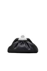 THE GLAM SMALL CLUTCH