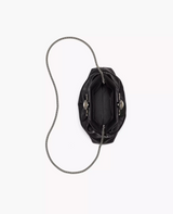 THE GLAM SMALL CLUTCH