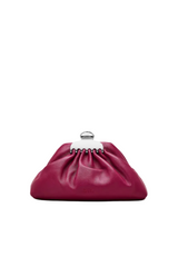 THE GLAM SMALL CLUTCH