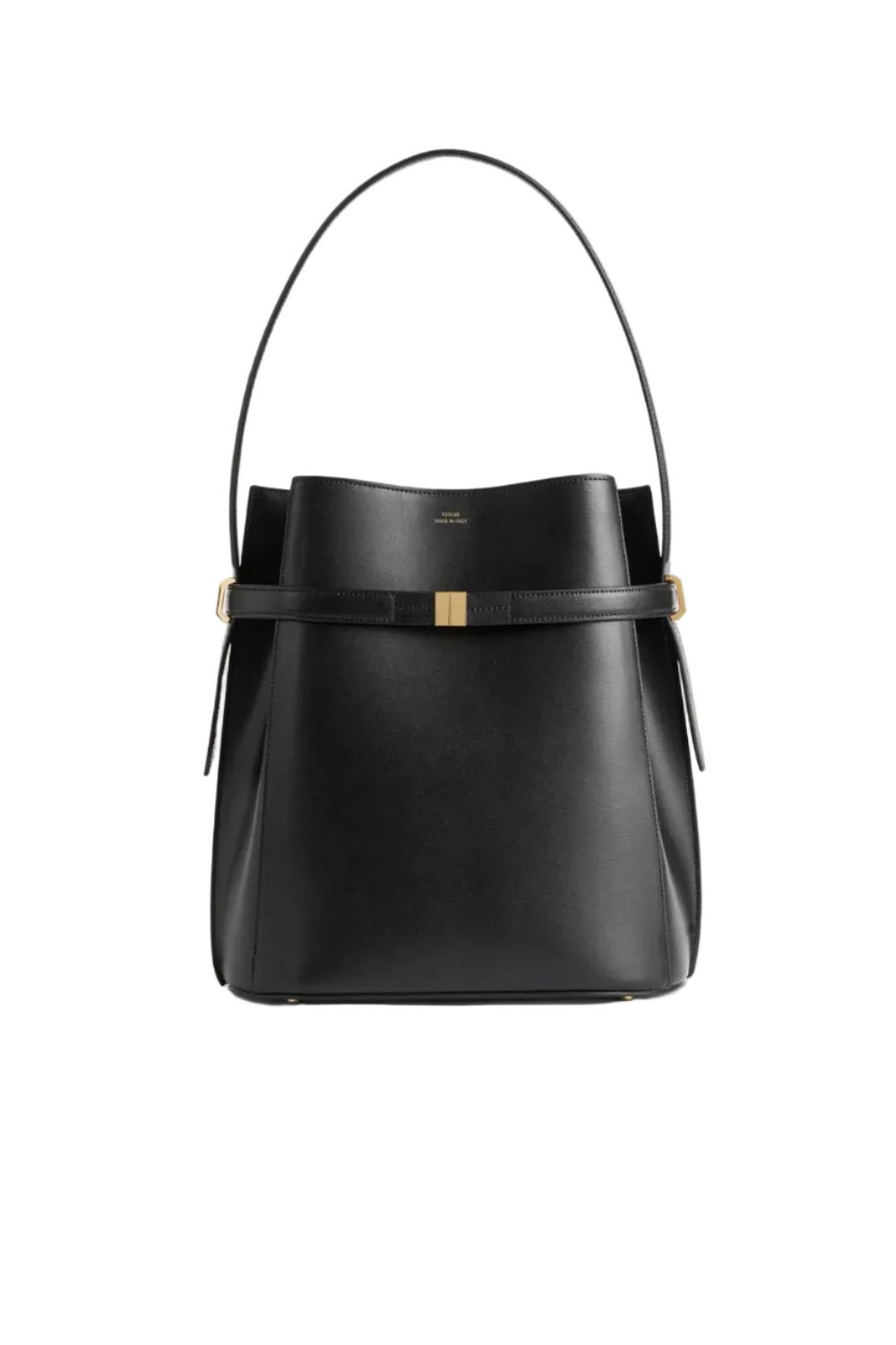 BUCKET BAG – LISKAFASHION, image size:1000x1501