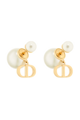 Dior Tribales Earrings