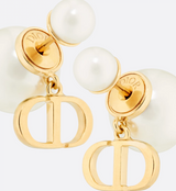Dior Tribales Earrings
