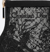 Naughtily-D Heeled Ankle Boot