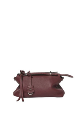 By The Way Selleria Medium