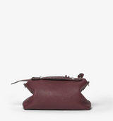 By The Way Selleria Medium