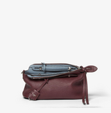 By The Way Selleria Medium