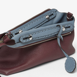 By The Way Selleria Medium