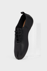 Tabi Jazz Lace-up
