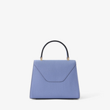 Iside Top Handle Mini Bag