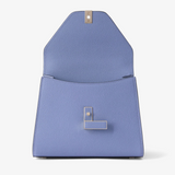 Iside Top Handle Mini Bag
