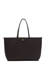 Medium Reversible Bloomsbury Tote