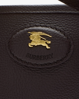 Medium Reversible Bloomsbury Tote