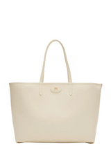 Medium Reversible Bloomsbury Tote