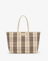 Medium Reversible Bloomsbury Tote