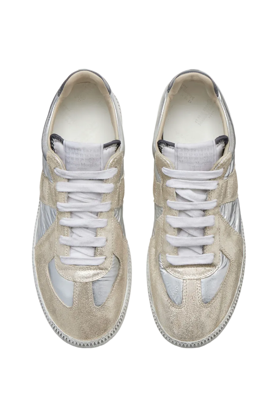 【名作‼️】Martin Margiela 2012SS‼️エルボーパ Maison Martin Margiela Spring 2012 - runway fashion show - W