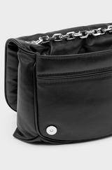 Glam Slam flap small