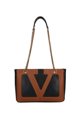Viva Superstar Small Tote Bag